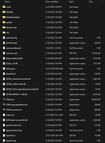 GTAVFolder1