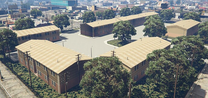 [ ZS ] Summit Hill thumbnail 2