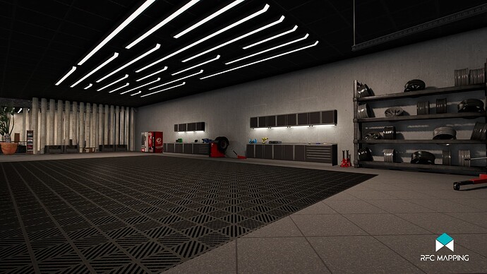 luxautos_6