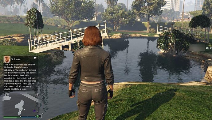 9e3505c5-3806-4130-929b-4092b163de5c