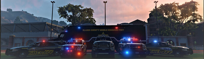 Screenshot_30