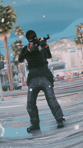 ak471
