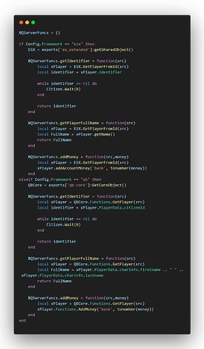 editableserverfuncitons
