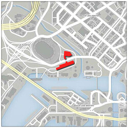 LOCATIONTEMPLATEkart