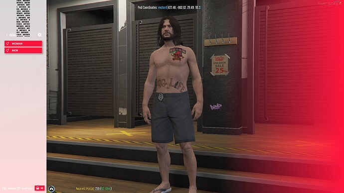 FiveM_b2545_GTAProcess_leDGjntvGC