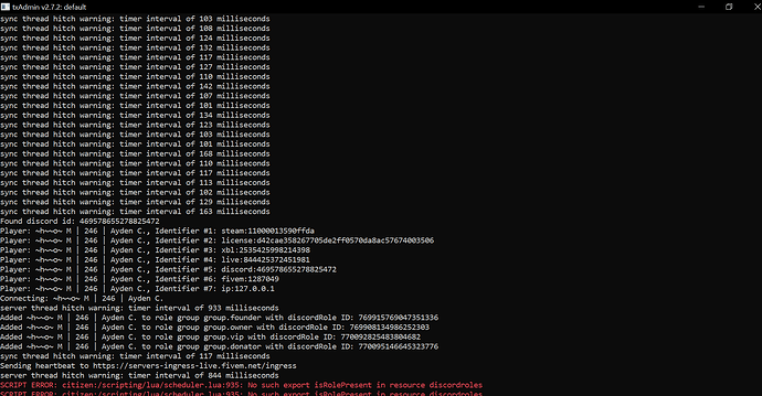 txAdmin v2.7.2_ default 10_27_2020 4_55_25 PM