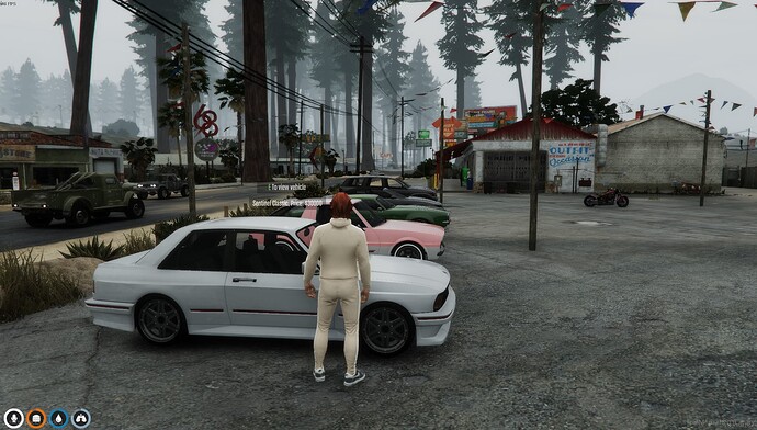 playervehsales