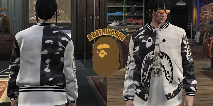 4a523e2f1a69cbcc8ffc56047a7c71c1da345618