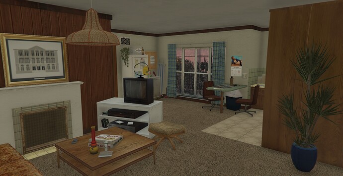 Screenshot 2022-12-07 233413