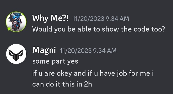 Screenshot_20231122_090639_Discord