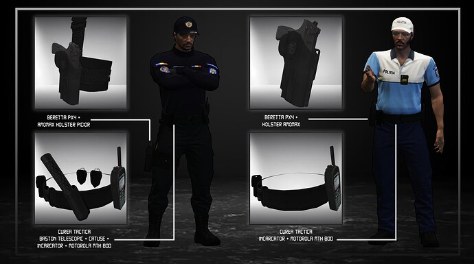 Echipamente tactice eup pack thumbnail 5