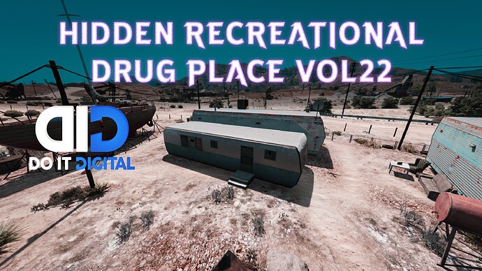 vol22