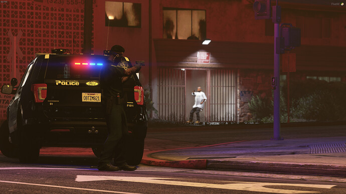 Screenshot (594)