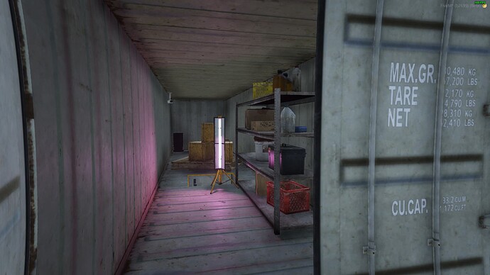 Screenshot 2023-04-01 211445