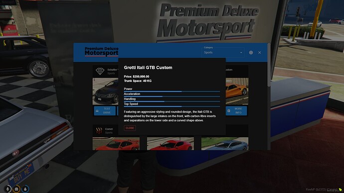Desktop Screenshot 2021.12.05 - 14.43.52.98