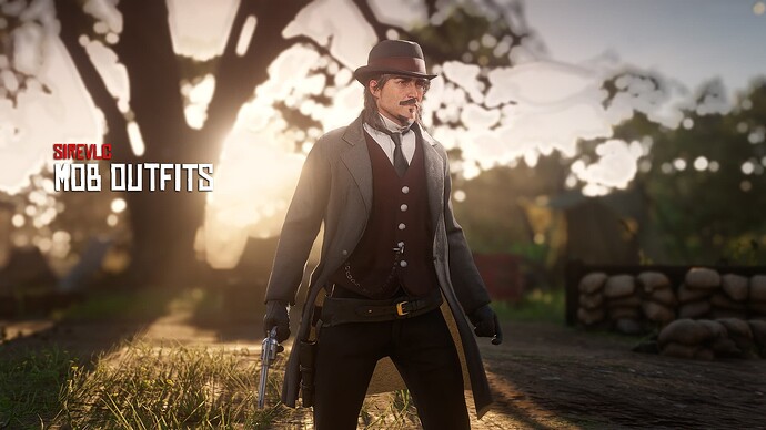CFX_INTRO_MOB_OUTFITS