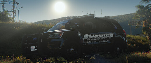 Desktop_Screenshot_2021.02.05_-_20.26.23.72