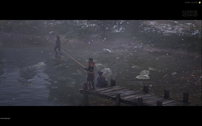 Fishing-Ellie-Jones