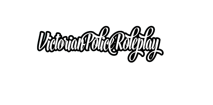 VPRPSkyTransparent