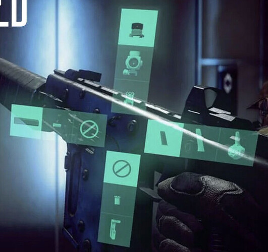 BF2042_Example
