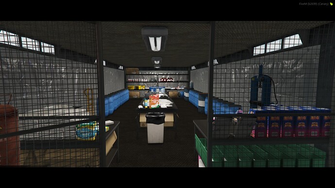 [PAID] MLO 3 Drugs Container thumbnail 3