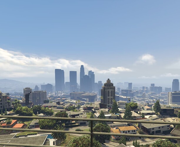 Screenshot 2023-12-14 131737