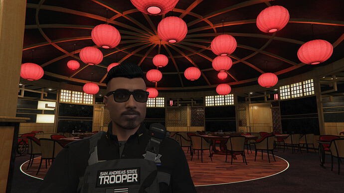 collectivescreenshot1