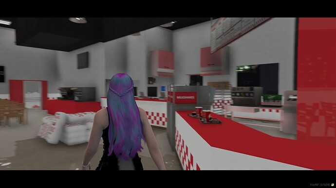 Screenshot_14