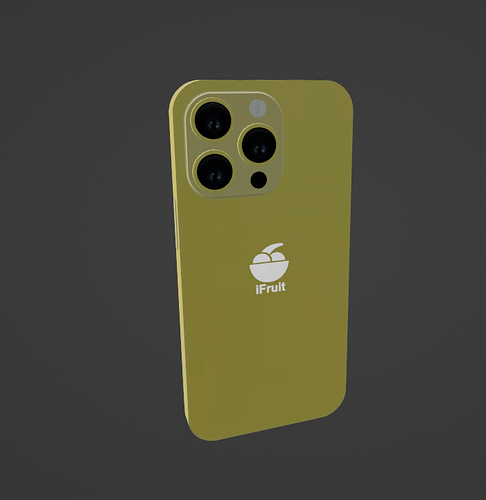 Ifruit 14 (rebrand) thumbnail 2
