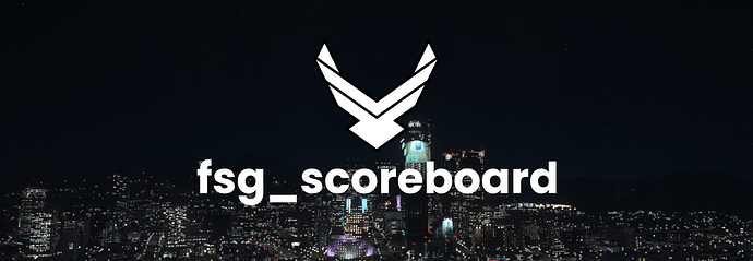 fsg_scoreboard