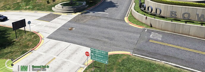 Screenshot 2023-02-12 171440