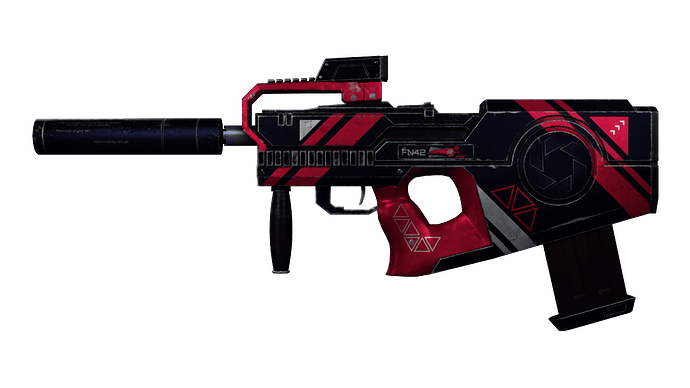 WEAPON_FN42_L