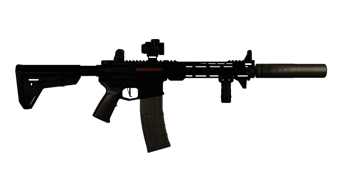 WEAPON_SLR15_R