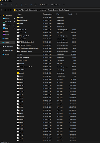 5a0ab1a1fdf15fd72b796999637f1ad6