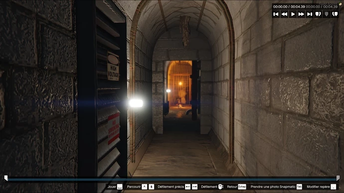 [PAID][MLO]Sewers thumbnail 11