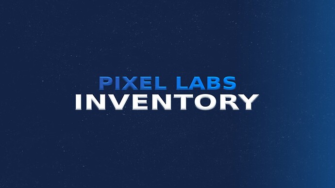 [ESX][PAID] PvP Inventory Thumbnail