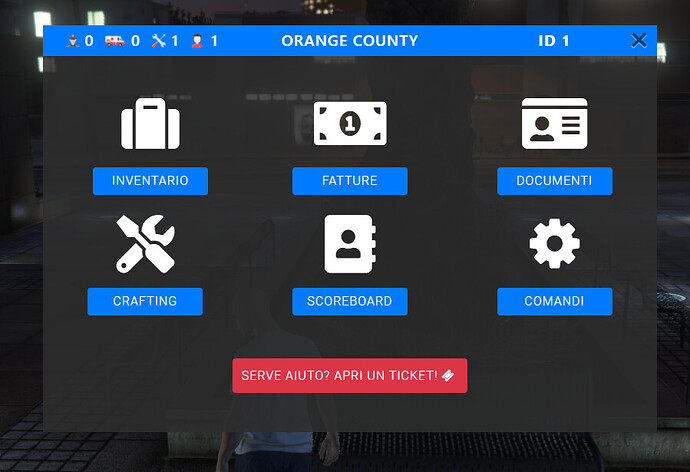 OCMENU.PNG