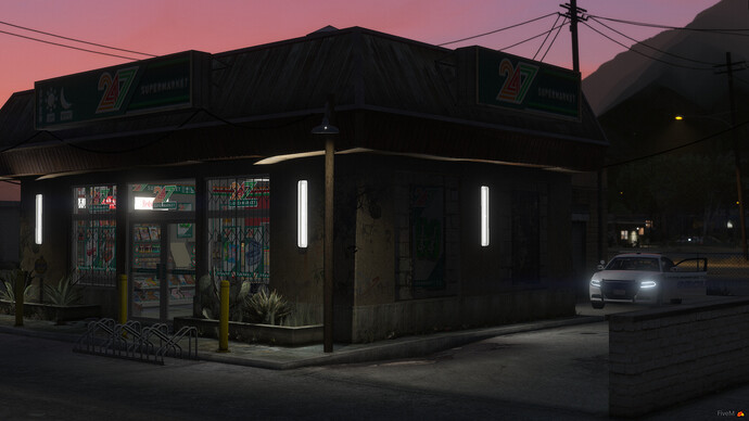 Screenshot (643)