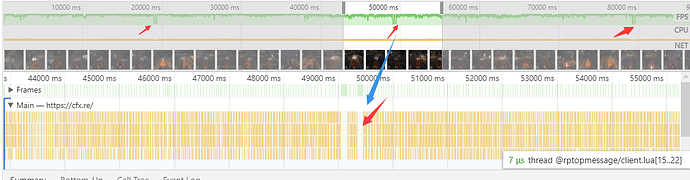 QQ图片20200116221643