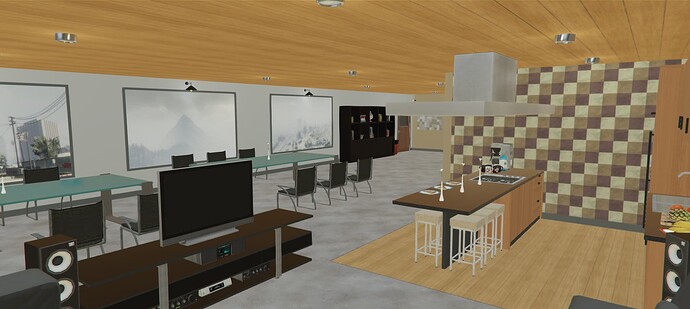 Screenshot 2023-04-23 201216