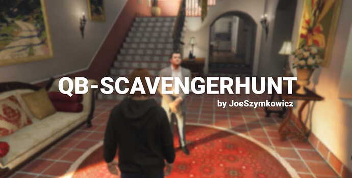 scavengerheader