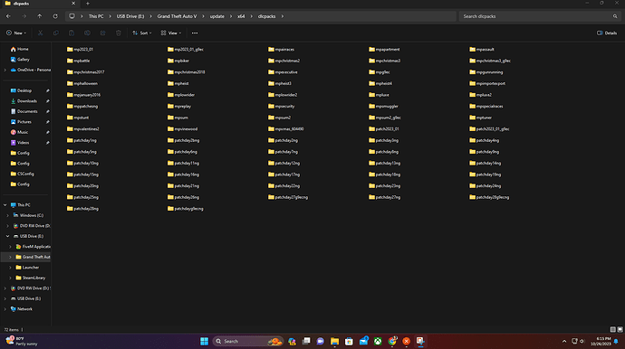 Screenshot 2023-10-26 181510