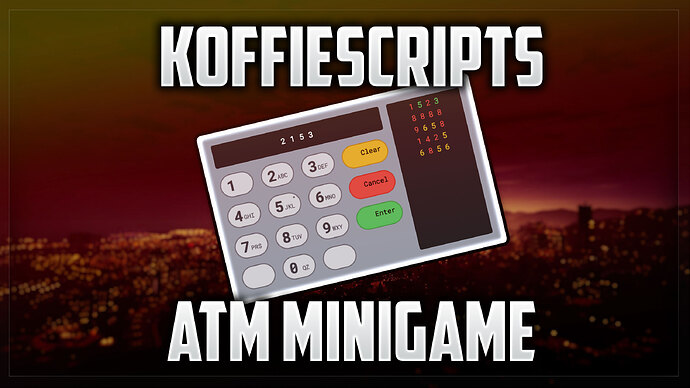 atm-minigame