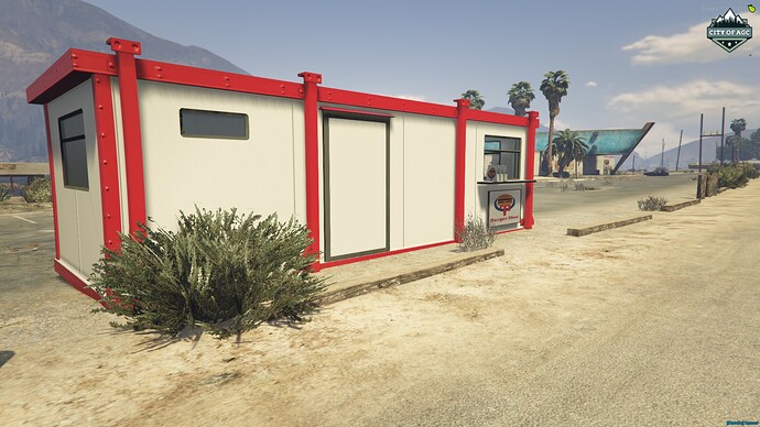 Burger Shot Ghost Kitchen thumbnail 17