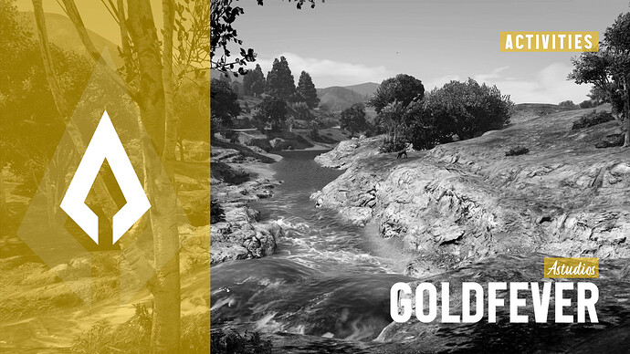 astudios-goldfever