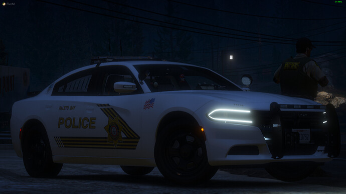 Screenshot (828)