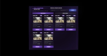 Снимок экрана 2023-05-03 в 23.30.17