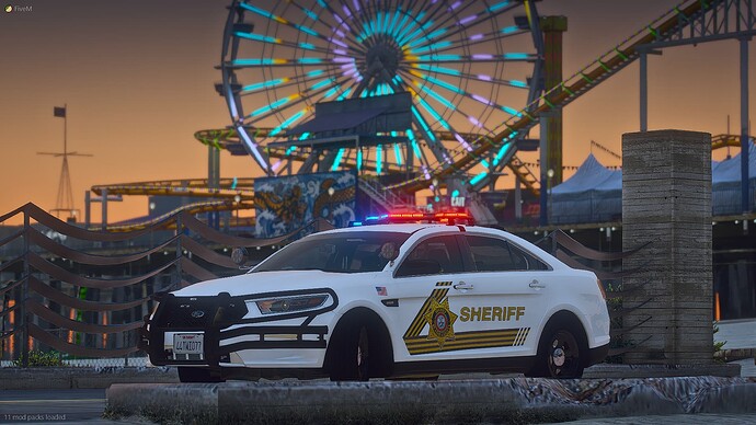 FiveM_GTAProcess 2021-10-14 00-31-46