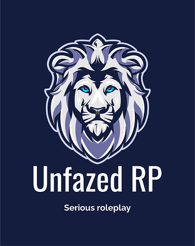 Original Logo