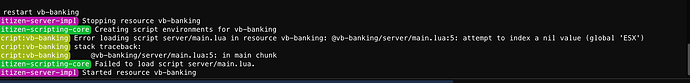 Screenshot 2021-09-14 18-42-31